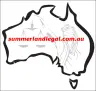 Summerland Legal Logo